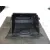 Guantera para Ford Fiesta (Cbk)