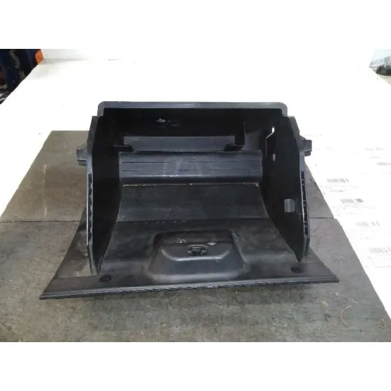 Guantera para Ford Fiesta (Cbk)