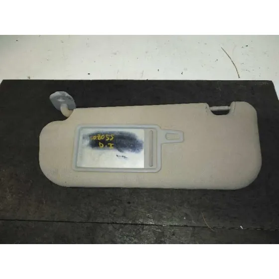 Parasol Izquierdo para Hyundai I30 (Gd)