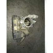 Caja Mariposa para Opel Corsa C