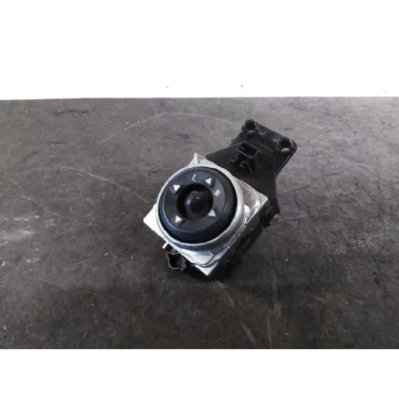 Mando Retrovisor para Hyundai I30 (Gd)