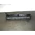 Luz Central De Freno para Opel Corsa C