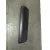 Luz Central De Freno para Opel Corsa C