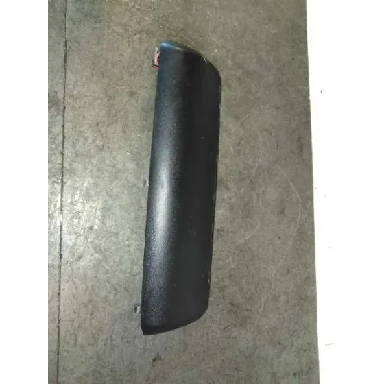 Luz Central De Freno para Opel Corsa C