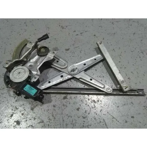 Elevalunas Trasero Izquierdo para Kia Sorento