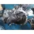 Caja Cambios para Renault Clio Ii Fase Ii (B/Cb0)
