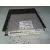 Centralita Abs para Mercedes-Benz Clase A (W168)