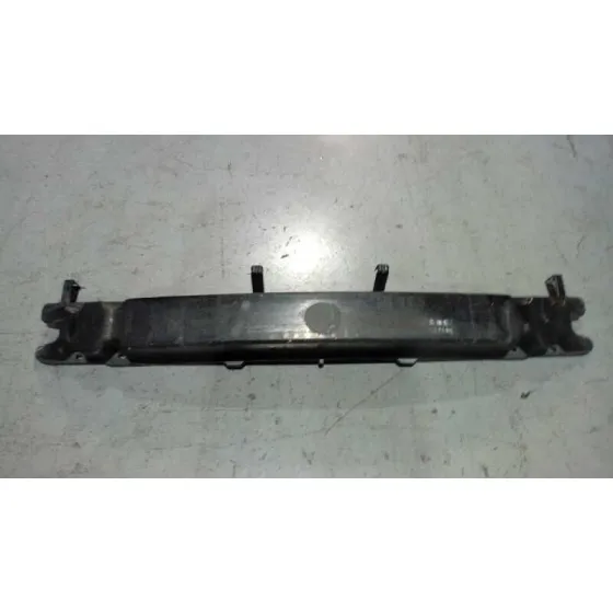 Refuerzo Paragolpes Delantero para Chevrolet Nubira Berlina