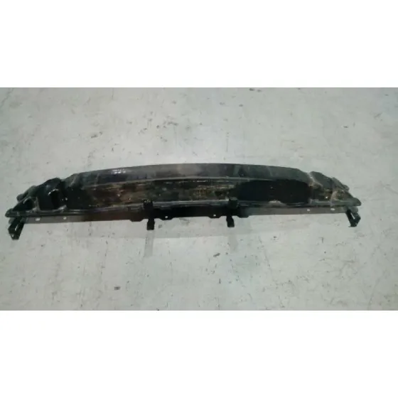 Refuerzo Paragolpes Delantero para Chevrolet Nubira Berlina