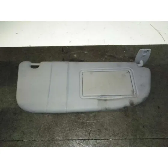 Parasol Derecho para Peugeot 406 Coupe (S1/S2)