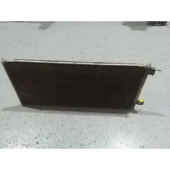 Condensador / Radiador Aire Acondicionado para Ford Transit Connect (Tc7)