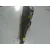Condensador / Radiador Aire Acondicionado para Ford Transit Connect (Tc7)