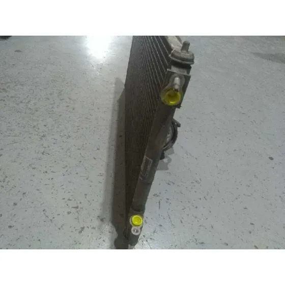 Condensador / Radiador Aire Acondicionado para Ford Transit Connect (Tc7)