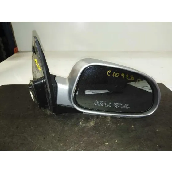 Retrovisor Derecho para Chevrolet Nubira Berlina