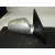 Retrovisor Derecho para Chevrolet Nubira Berlina