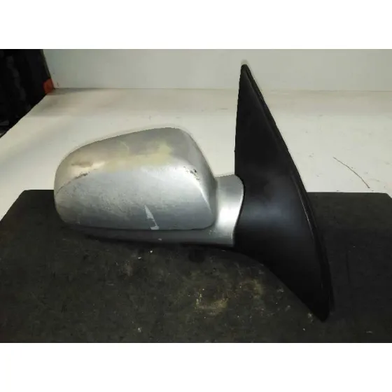 Retrovisor Derecho para Chevrolet Nubira Berlina