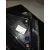Retrovisor Derecho para Chevrolet Nubira Berlina