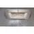 Tapa Maletero para Chevrolet Nubira Berlina