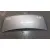 Tapa Maletero para Chevrolet Nubira Berlina