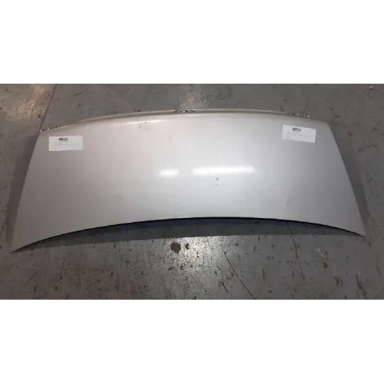 Tapa Maletero para Chevrolet Nubira Berlina