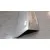 Tapa Maletero para Chevrolet Nubira Berlina