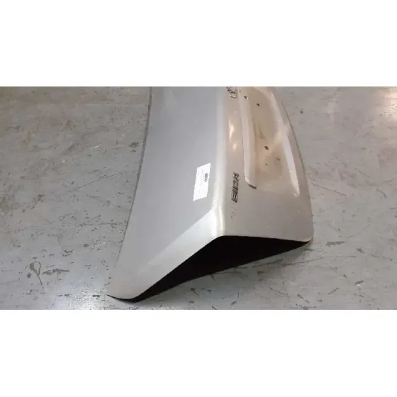 Tapa Maletero para Chevrolet Nubira Berlina