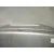Tapa Maletero para Chevrolet Nubira Berlina