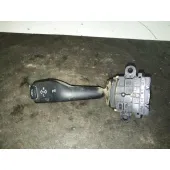 Mando Intermitentes para Bmw Serie 3 Coupe (E46)