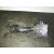 Mando Intermitentes para Bmw Serie 3 Coupe (E46)