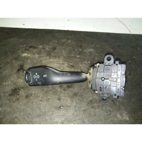Mando Intermitentes para Bmw Serie 3 Coupe (E46)