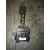 Mando Intermitentes para Bmw Serie 3 Coupe (E46)