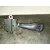 Mando Limpia para Bmw Serie 3 Coupe (E46)