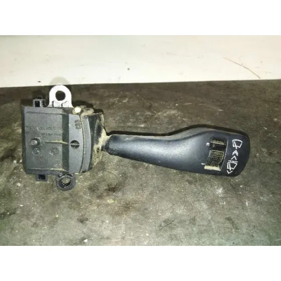 Mando Limpia para Bmw Serie 3 Coupe (E46)