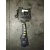 Mando Limpia para Bmw Serie 3 Coupe (E46)