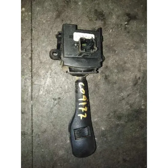 Mando Limpia para Bmw Serie 3 Coupe (E46)