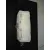 Airbag Delantero Derecho para Hyundai I30 (Gd)