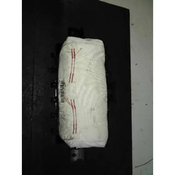 Airbag Delantero Derecho para Hyundai I30 (Gd)