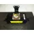 Airbag Delantero Derecho para Hyundai I30 (Gd)