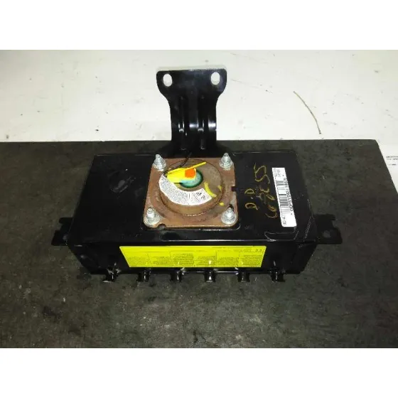 Airbag Delantero Derecho para Hyundai I30 (Gd)