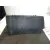 Guantera para Hyundai I30 (Gd)