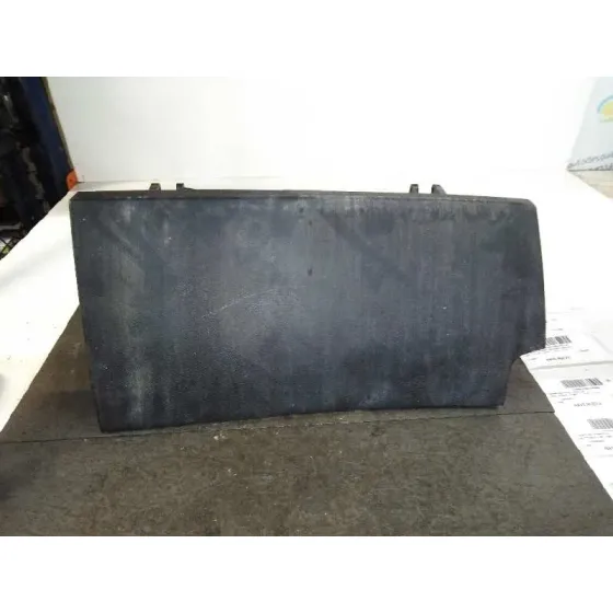 Guantera para Hyundai I30 (Gd)