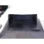 Guantera para Hyundai I30 (Gd)