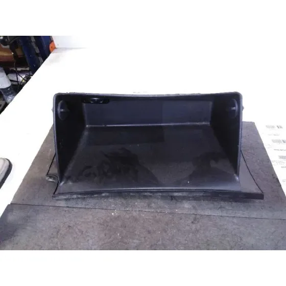 Guantera para Hyundai I30 (Gd)
