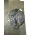 Motor Calefaccion para Hyundai I30 (Gd)