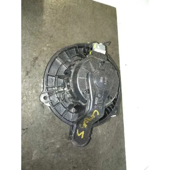 Motor Calefaccion para Hyundai I30 (Gd)