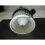 Motor Calefaccion para Hyundai I30 (Gd)