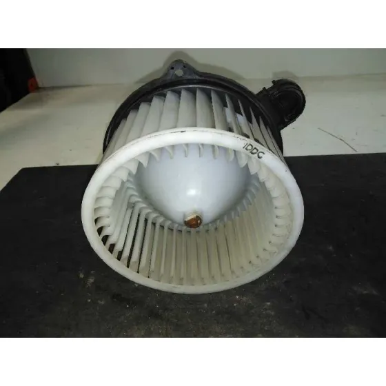 Motor Calefaccion para Hyundai I30 (Gd)