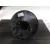 Servofreno para Peugeot 107