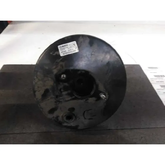 Servofreno para Peugeot 107