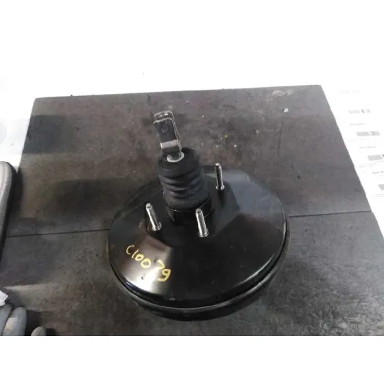 Servofreno para Peugeot 107
